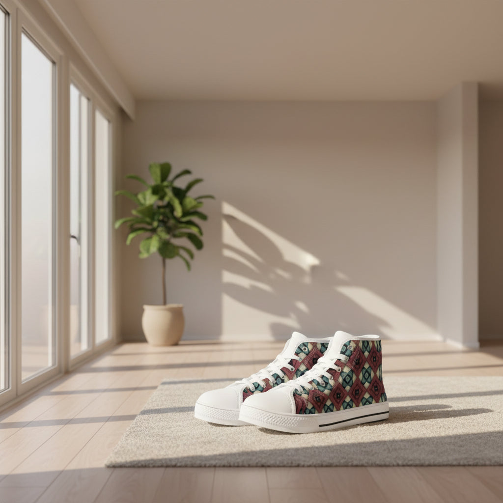 filename-1765474594-1-2oaL71EKcT