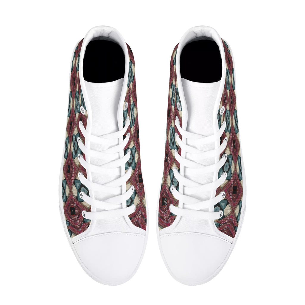 filename-1765474594-11-2oaL71EKcT