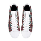 filename-1765474594-11-2oaL71EKcT