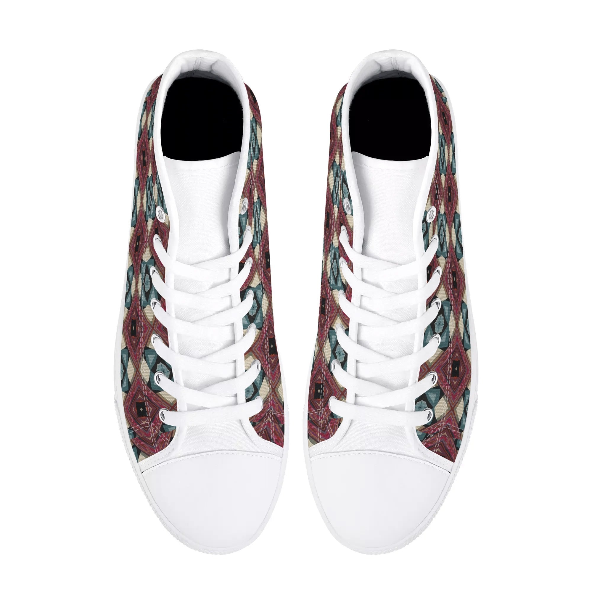 filename-1765474594-11-2oaL71EKcT