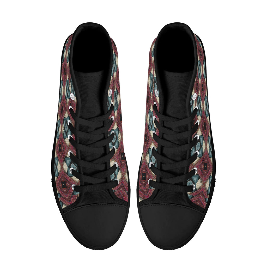 filename-1765474594-12-2oaL71EKcT