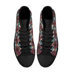 filename-1765474594-12-2oaL71EKcT