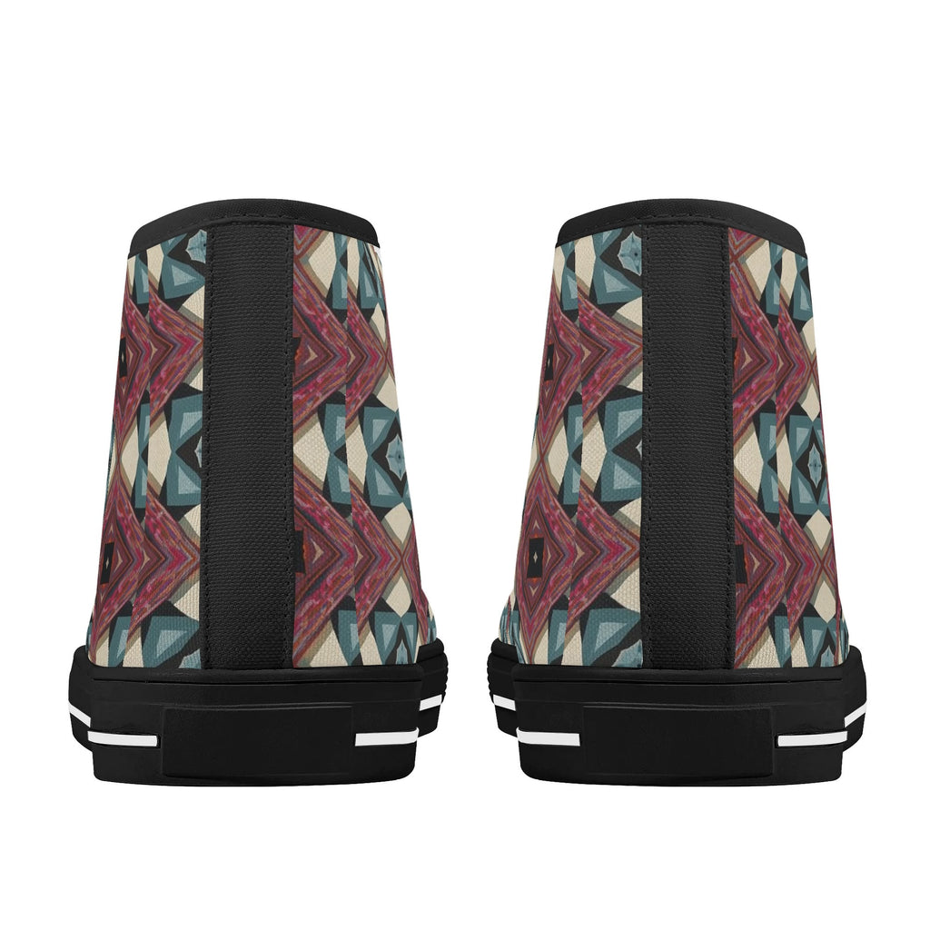 filename-1765474594-14-2oaL71EKcT