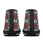 filename-1765474594-14-2oaL71EKcT