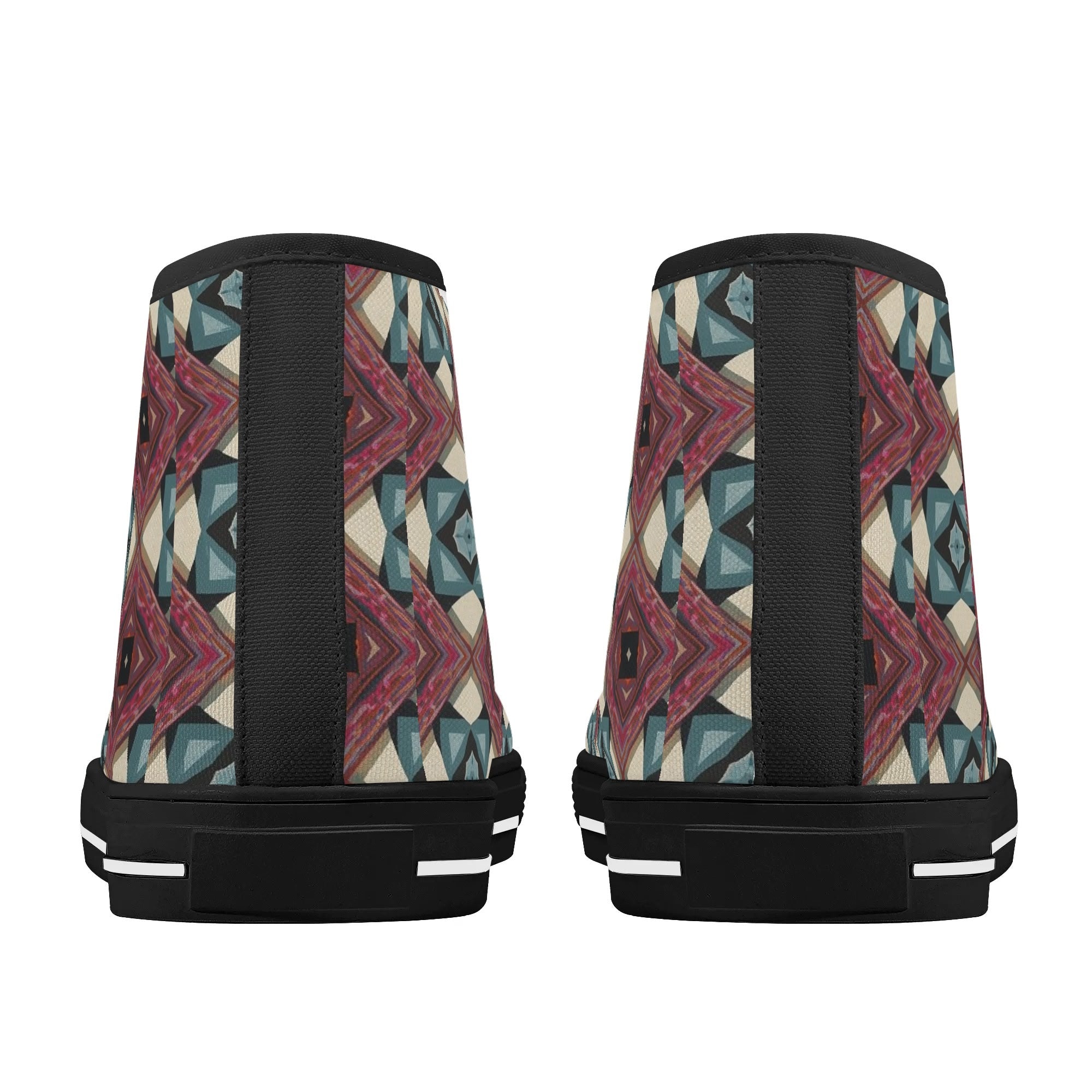 filename-1765474594-14-2oaL71EKcT