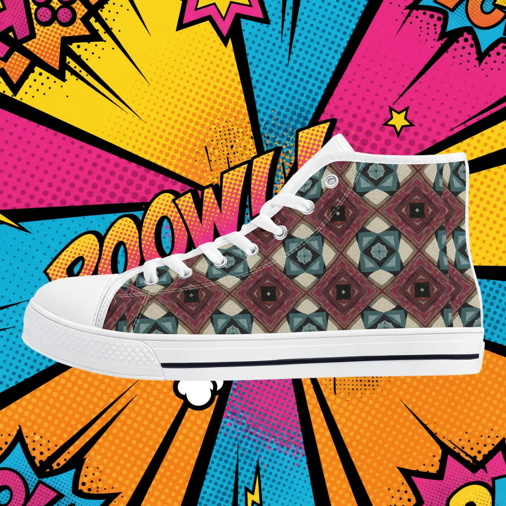 filename-1765474594-3-2oaL71EKcT