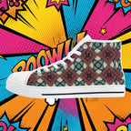 filename-1765474594-3-2oaL71EKcT