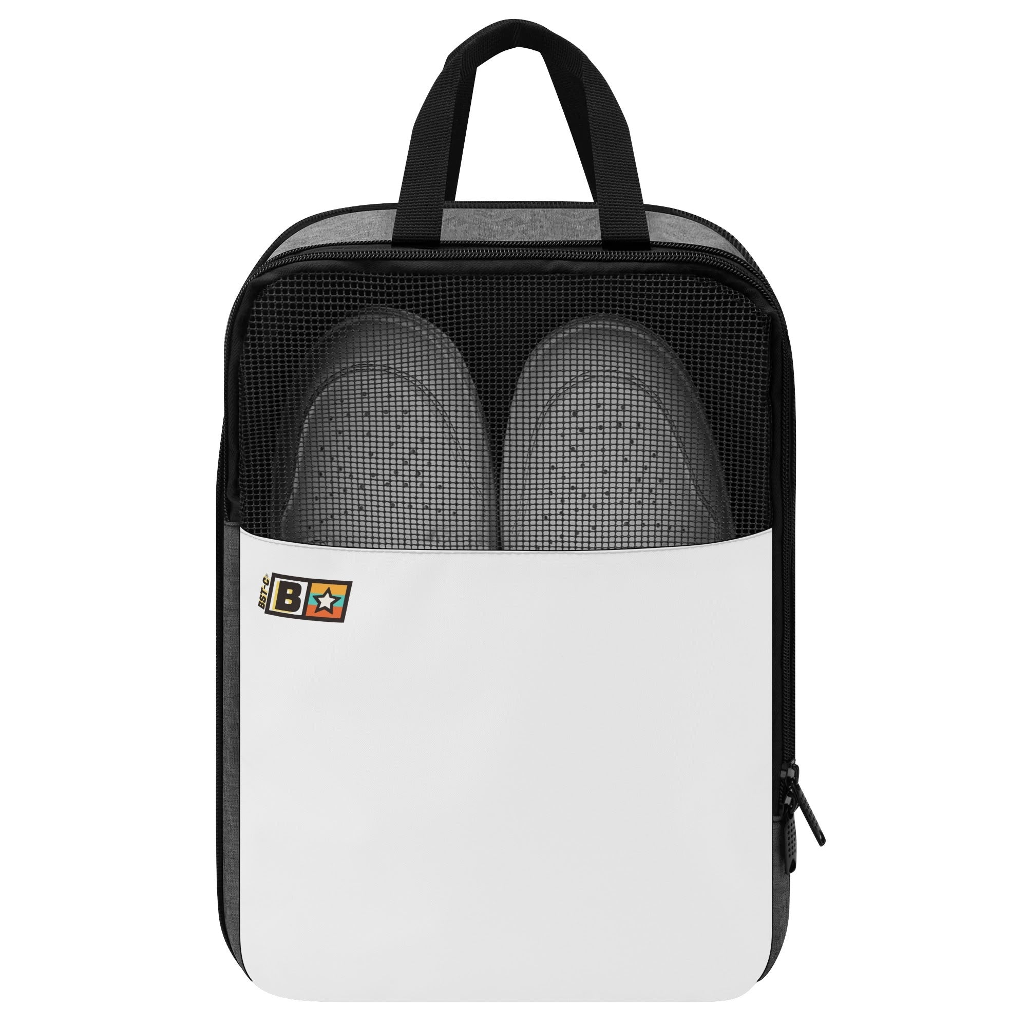 filename-1765475435-1-oXiOsb8IoL