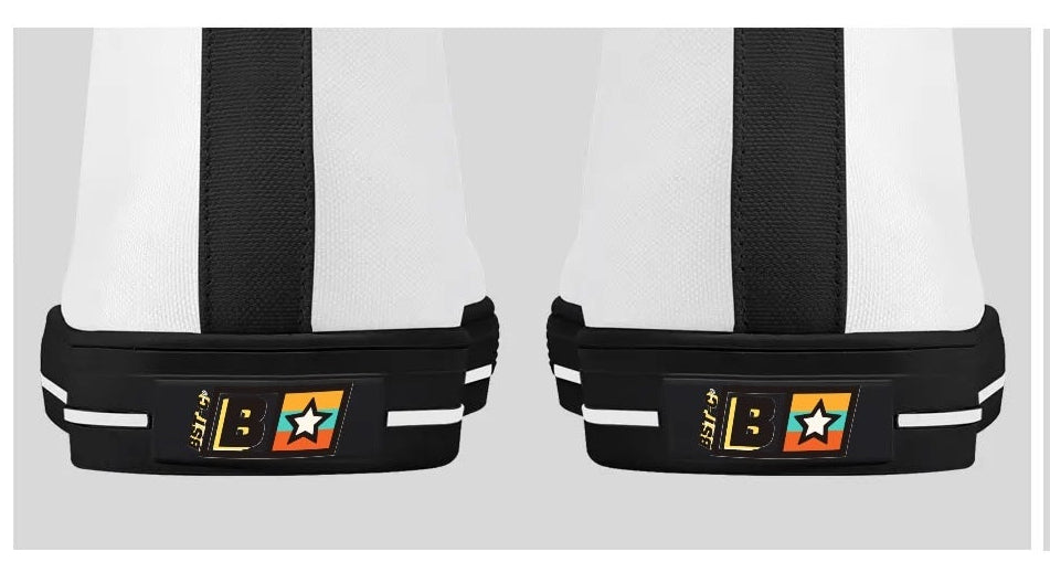 filename-1765475767-4-SRCqF65zzi