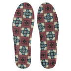 filename-1765475906-1-7XuxCeEmxK