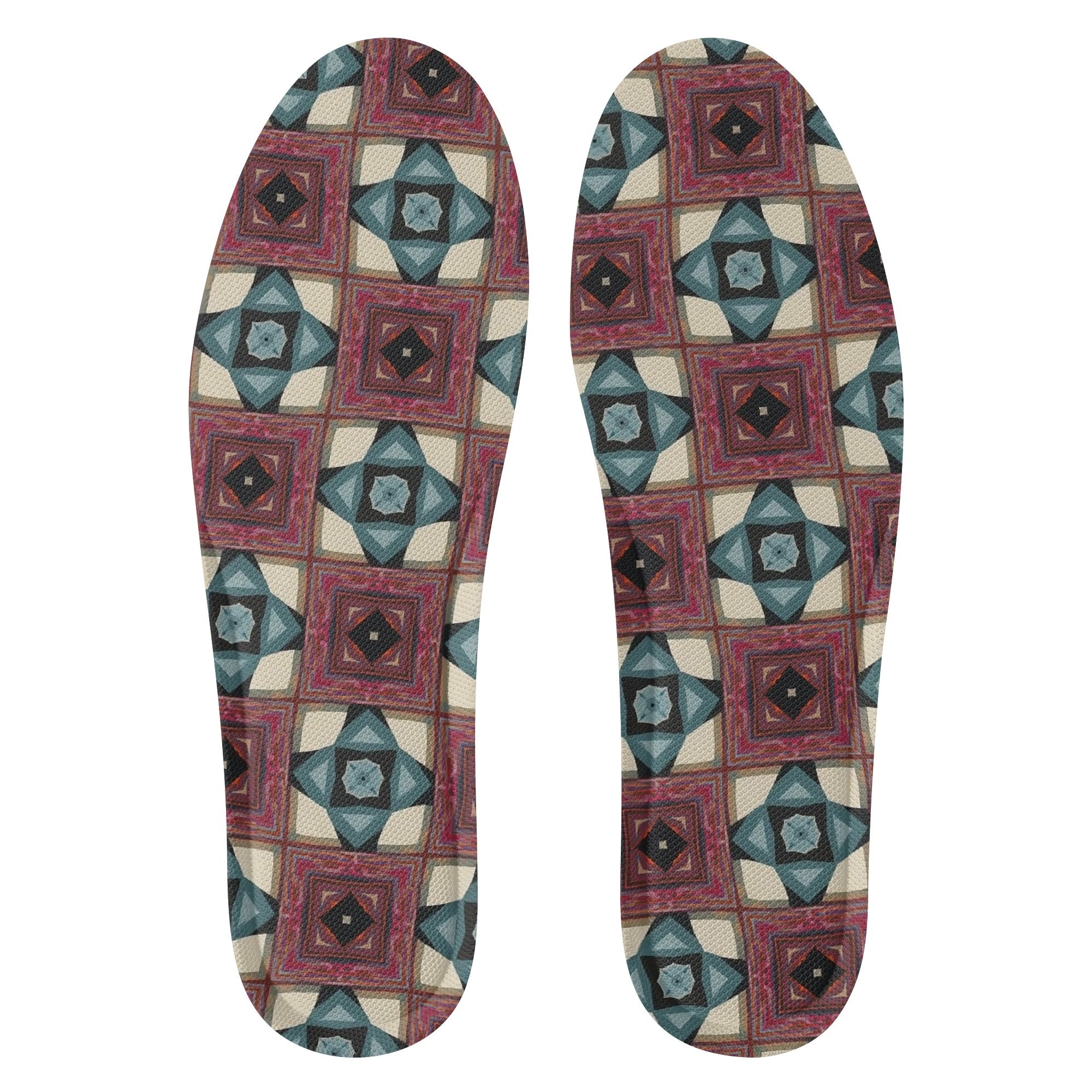 filename-1765475906-1-7XuxCeEmxK