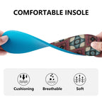 filename-1765475906-4-7XuxCeEmxK