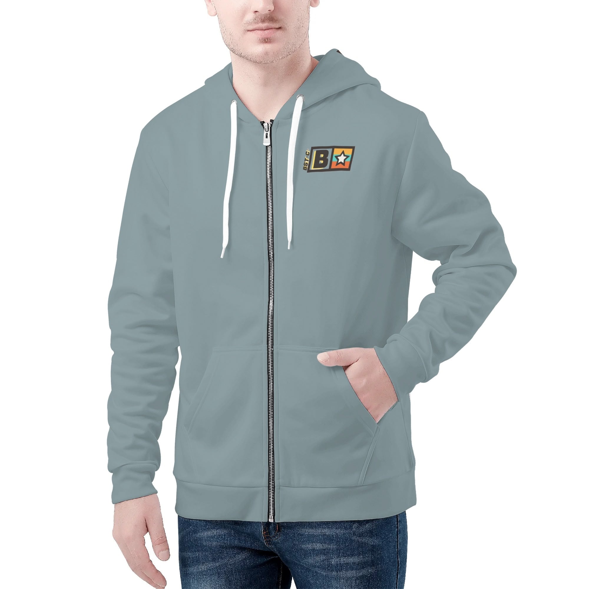 filename-1765479541-1-E4vKGs26Os