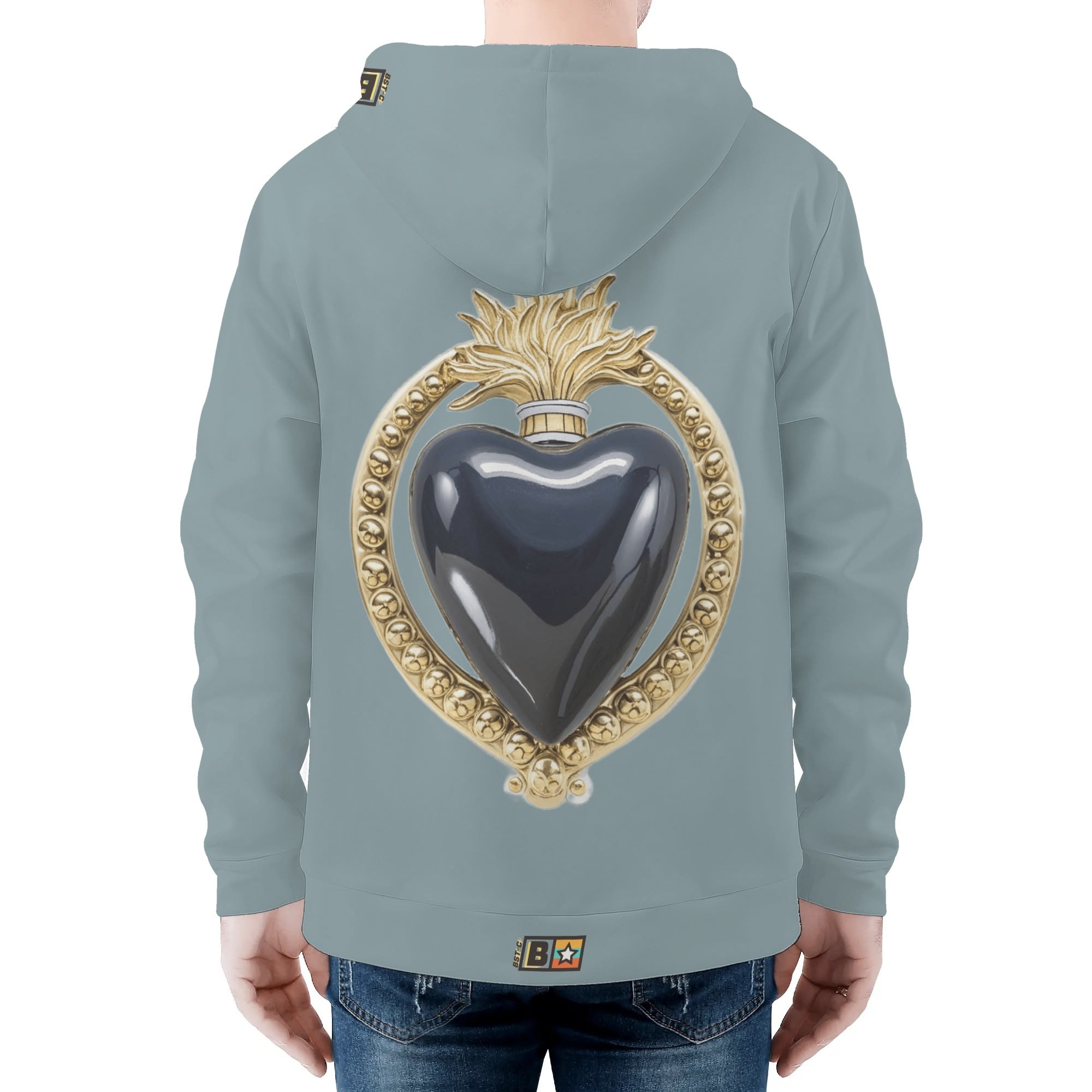 filename-1765479541-2-E4vKGs26Os