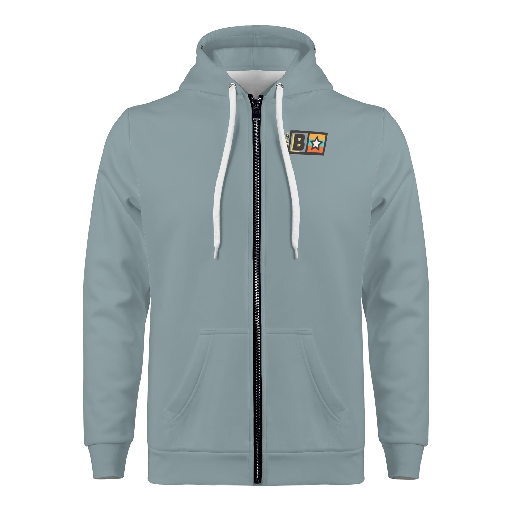 filename-1765479541-5-E4vKGs26Os