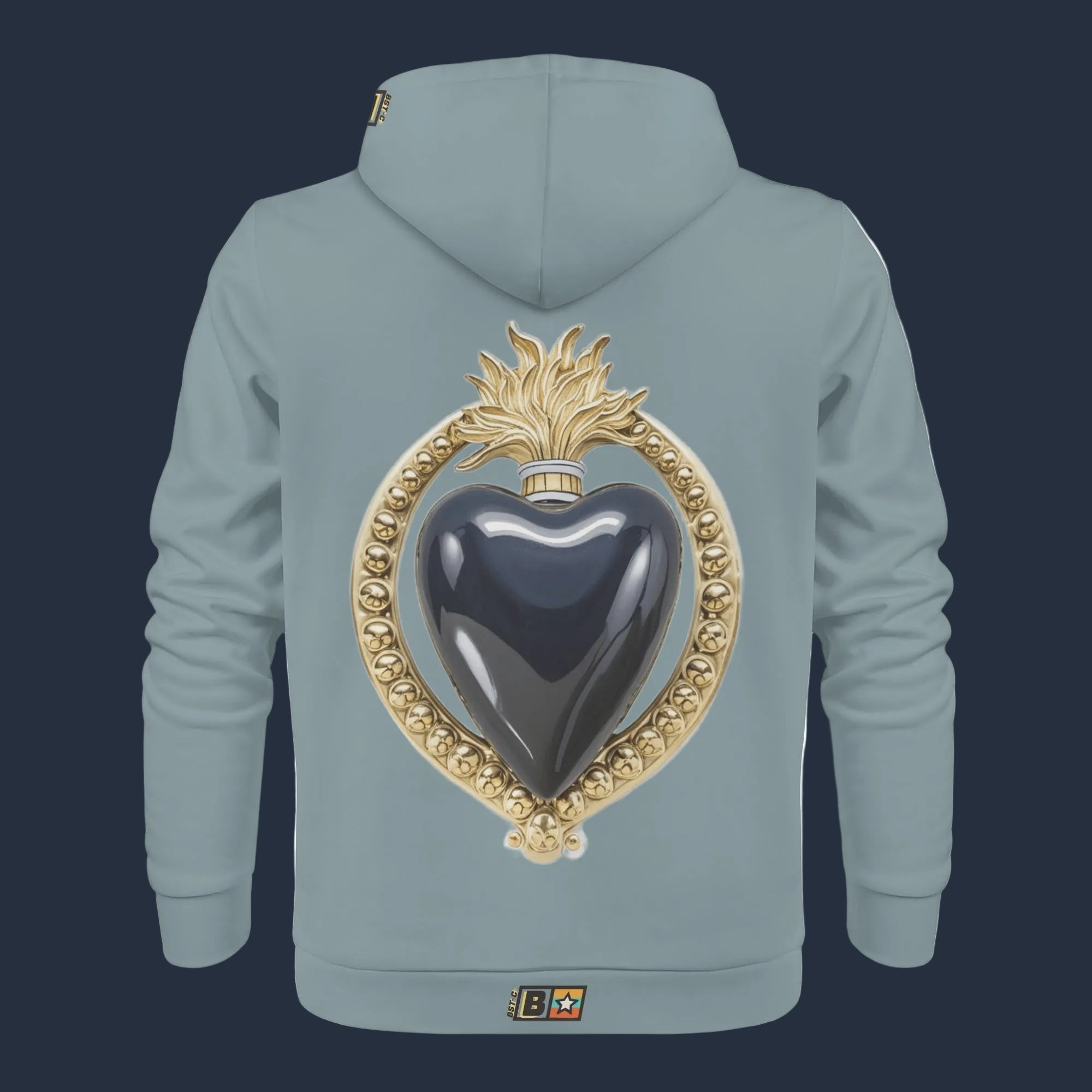 filename-1765479541-6-E4vKGs26Os