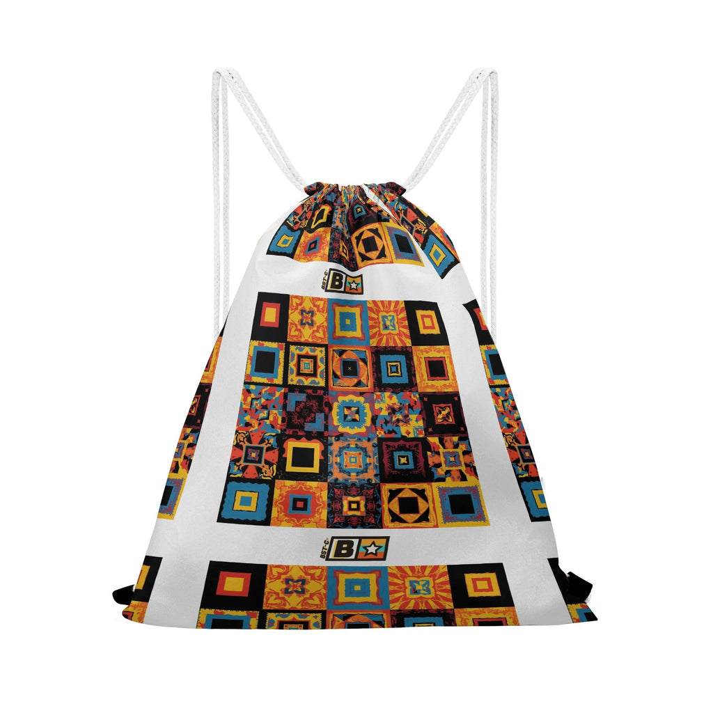 filename-1765480037-1-Ldv3nPRd79