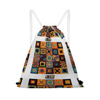 filename-1765480037-1-Ldv3nPRd79