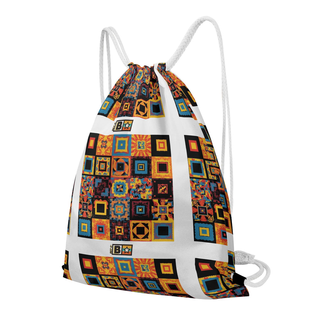 filename-1765480037-5-Ldv3nPRd79