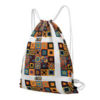 filename-1765480037-5-Ldv3nPRd79