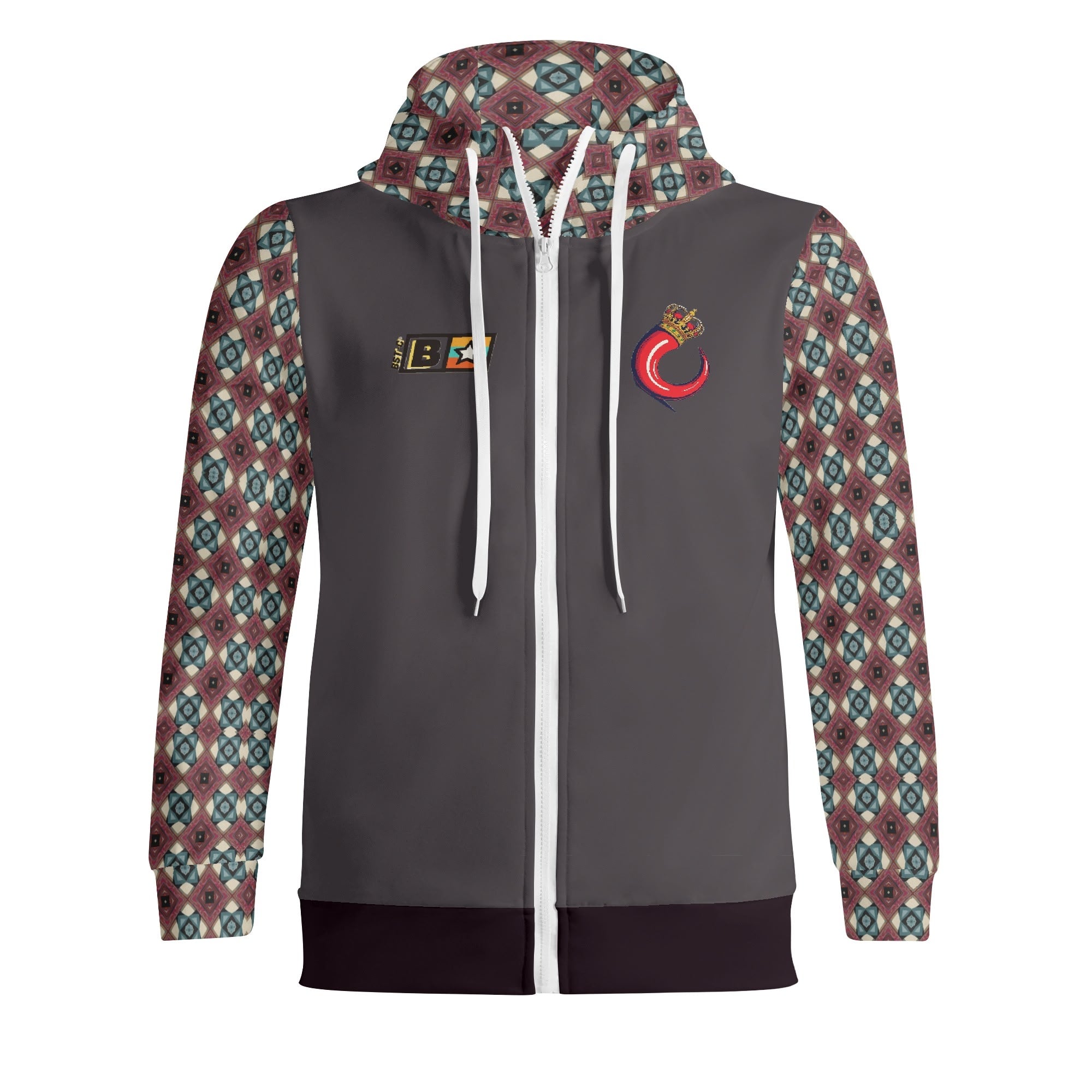 filename-1765488614-1-shhMb7CisU