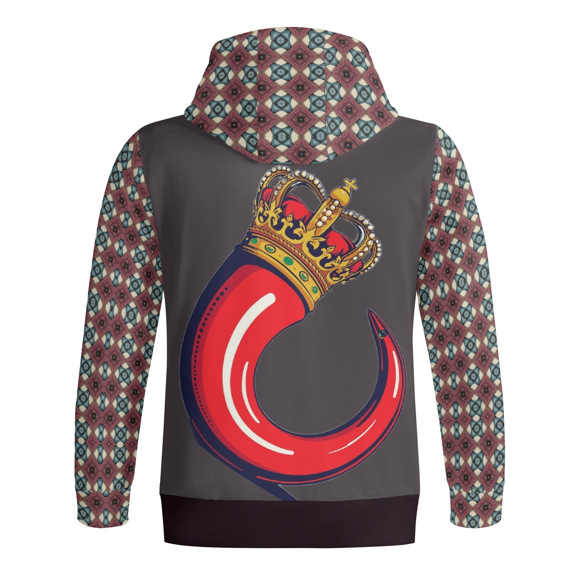 filename-1765488614-2-shhMb7CisU