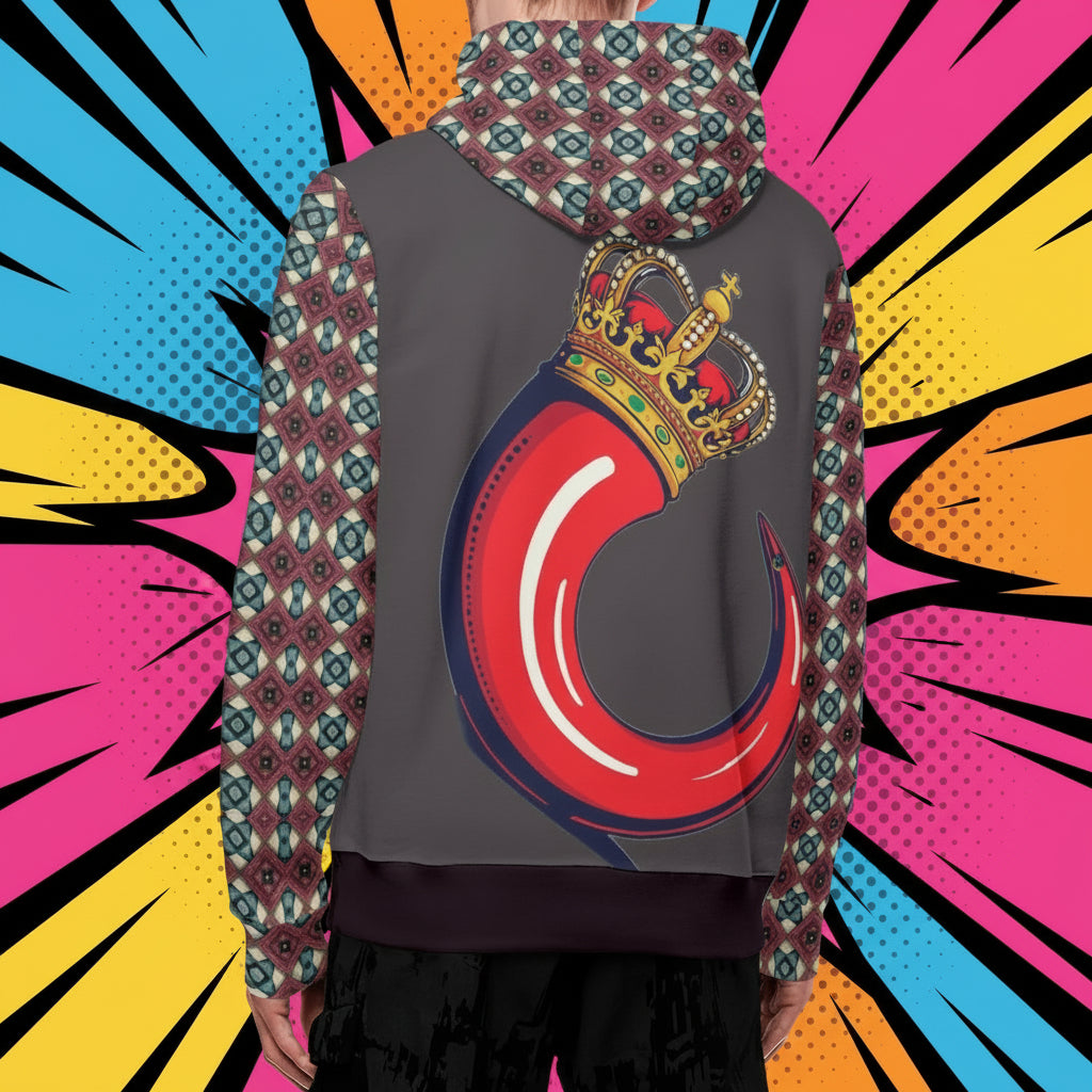 filename-1765488614-4-shhMb7CisU