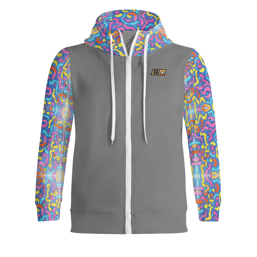 filename-1765815905-1-SjtnpGIn56