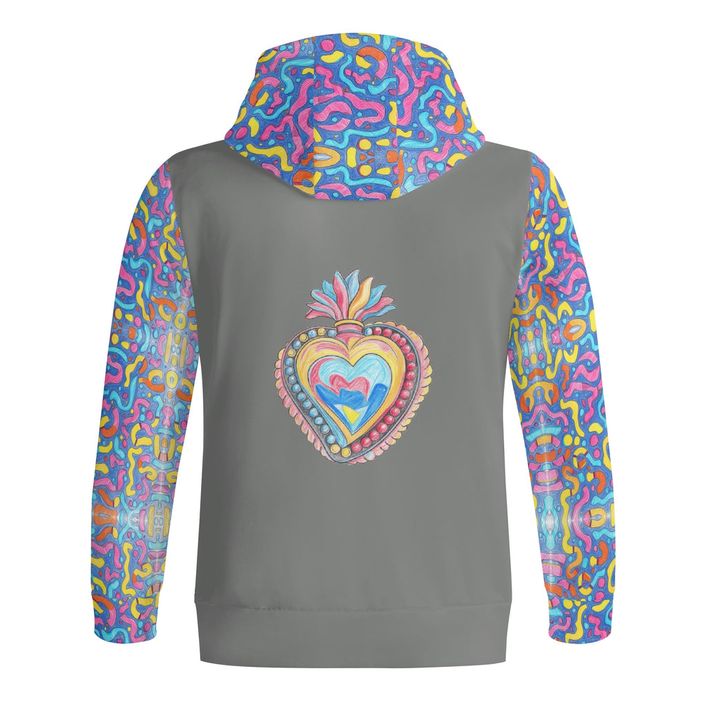 filename-1765815905-2-SjtnpGIn56