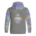 filename-1765815905-2-SjtnpGIn56