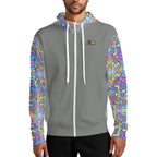 filename-1765815905-3-SjtnpGIn56