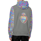 filename-1765815905-4-SjtnpGIn56