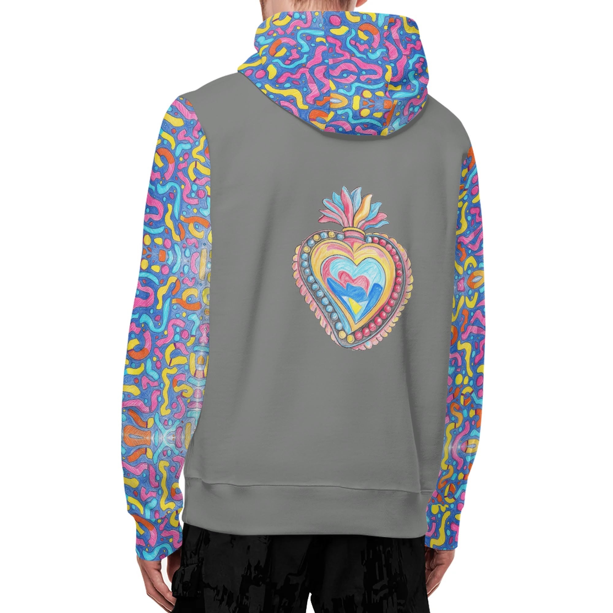 filename-1765815905-4-SjtnpGIn56