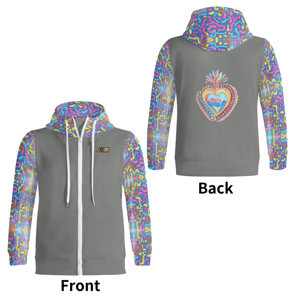 filename-1765815905-5-SjtnpGIn56