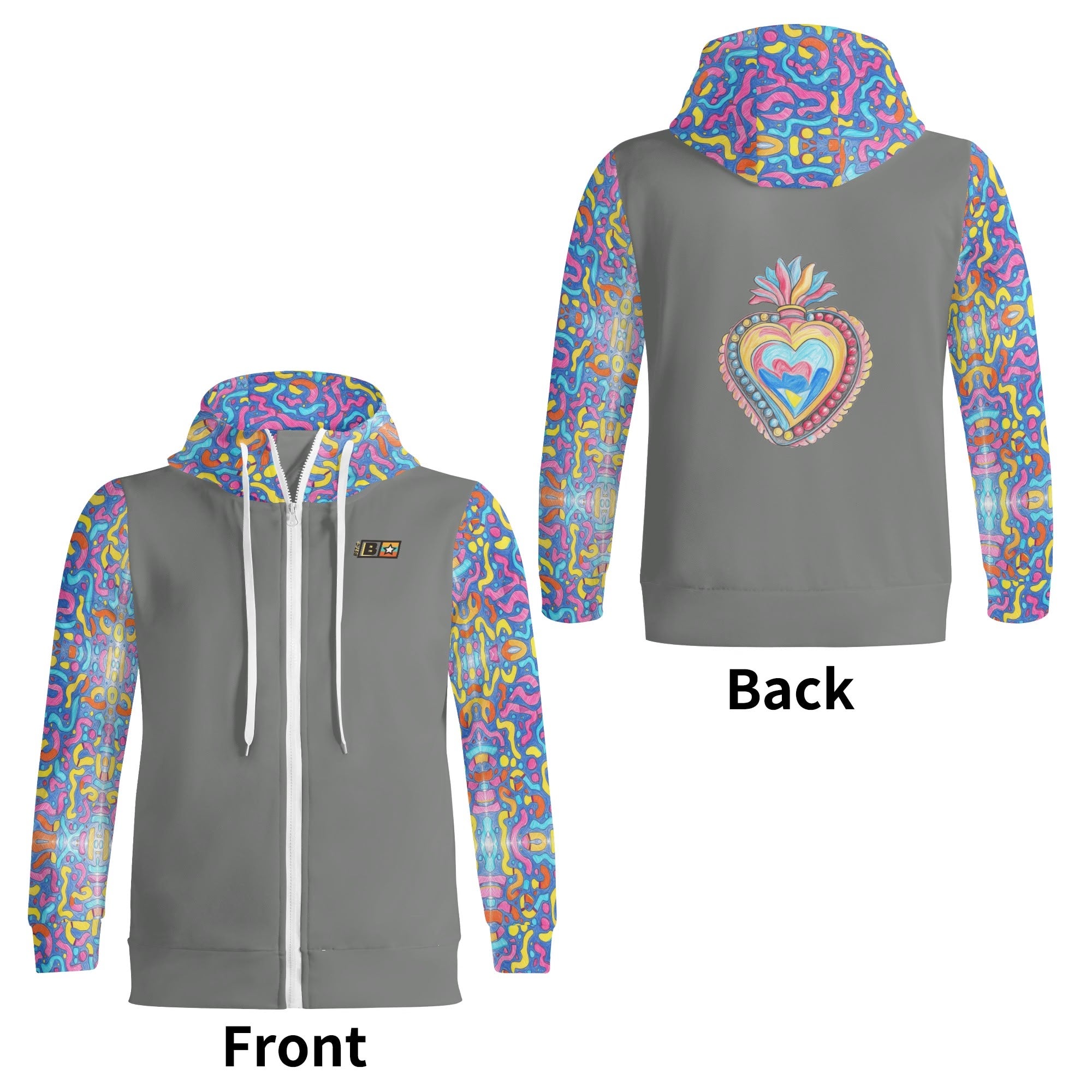 filename-1765815905-5-SjtnpGIn56