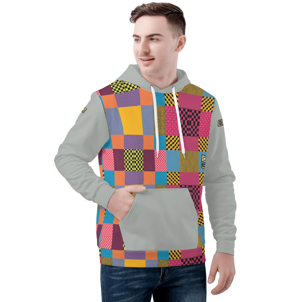 filename-1765817249-1-wFXA70g113