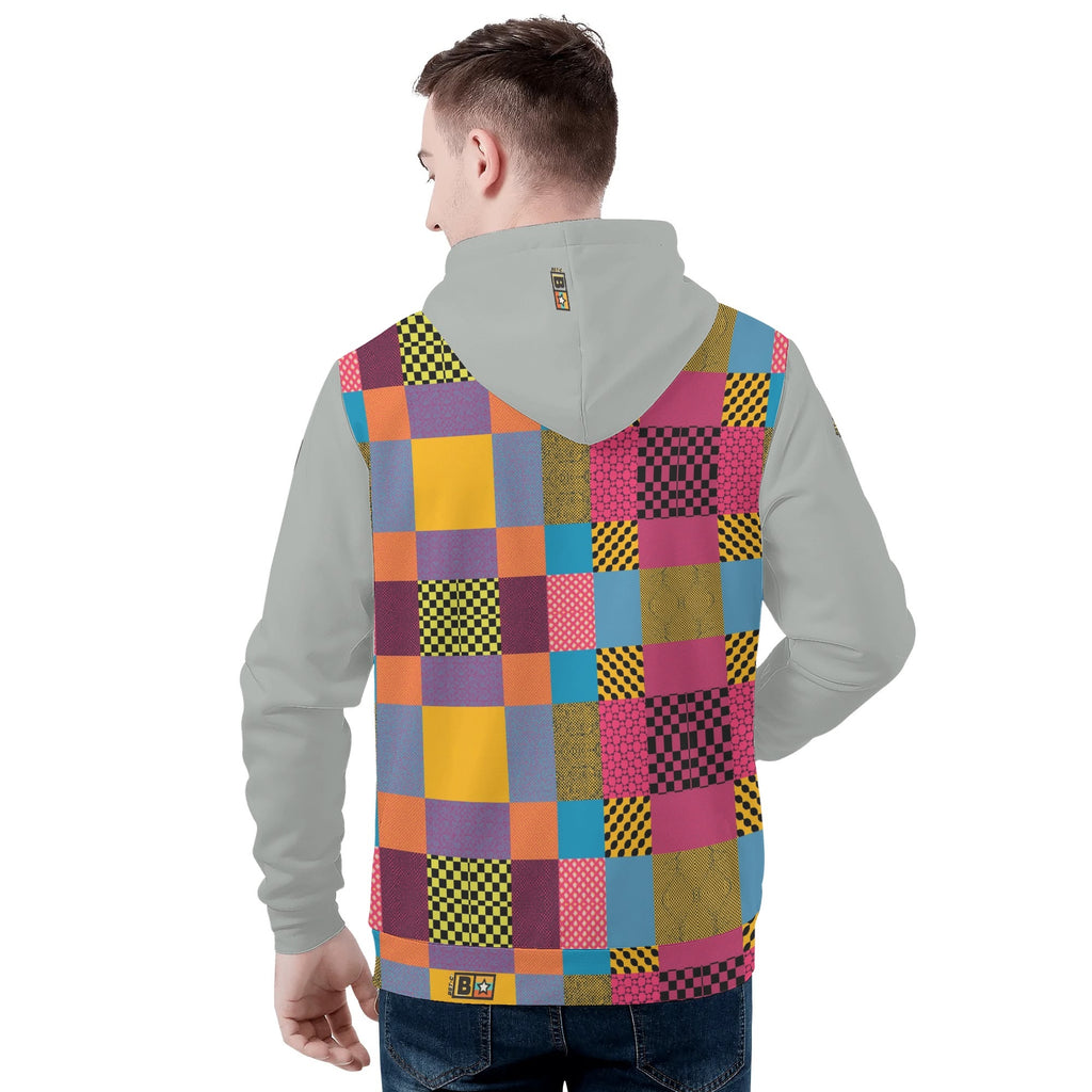 filename-1765817249-2-wFXA70g113