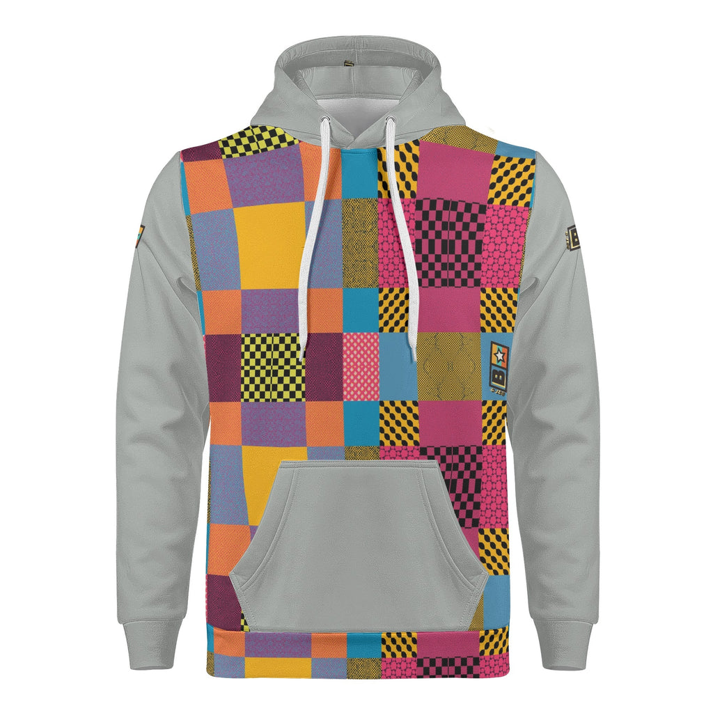 filename-1765817249-3-wFXA70g113