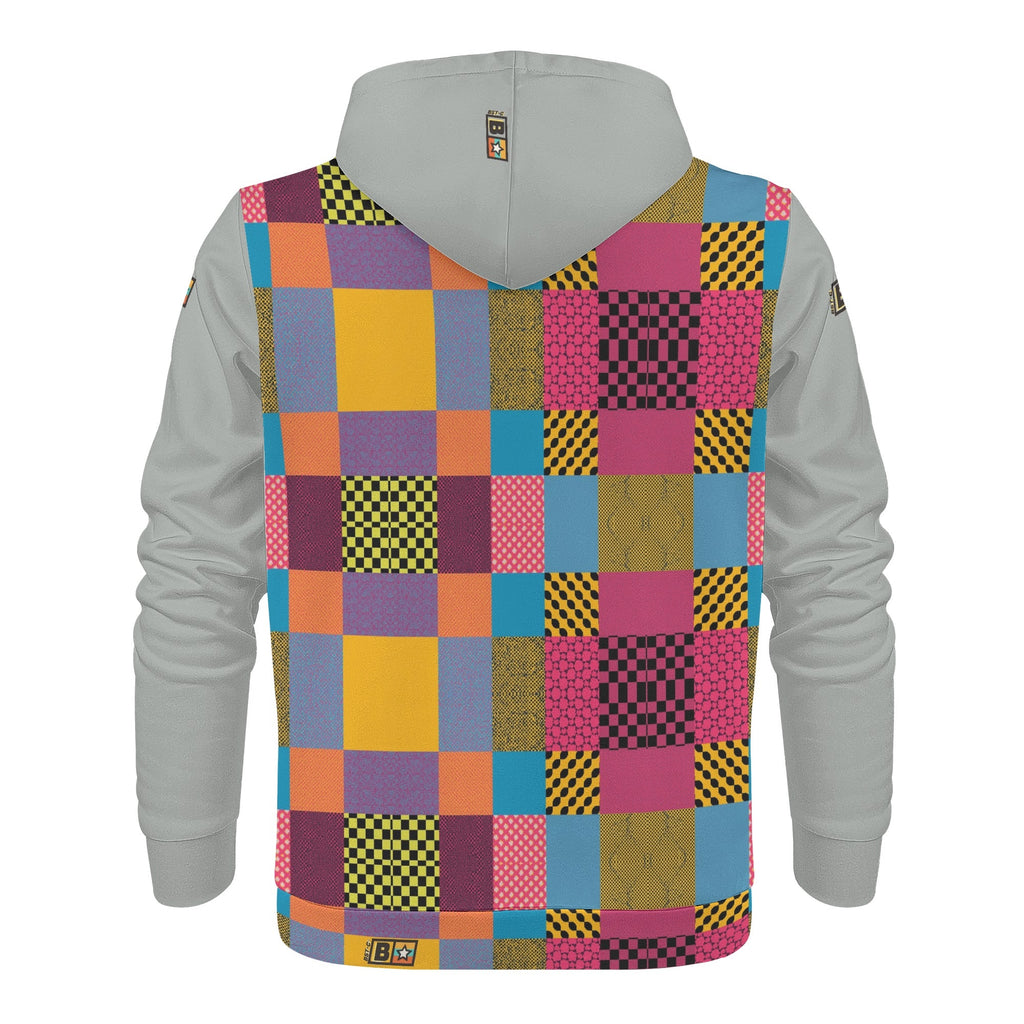 filename-1765817249-4-wFXA70g113