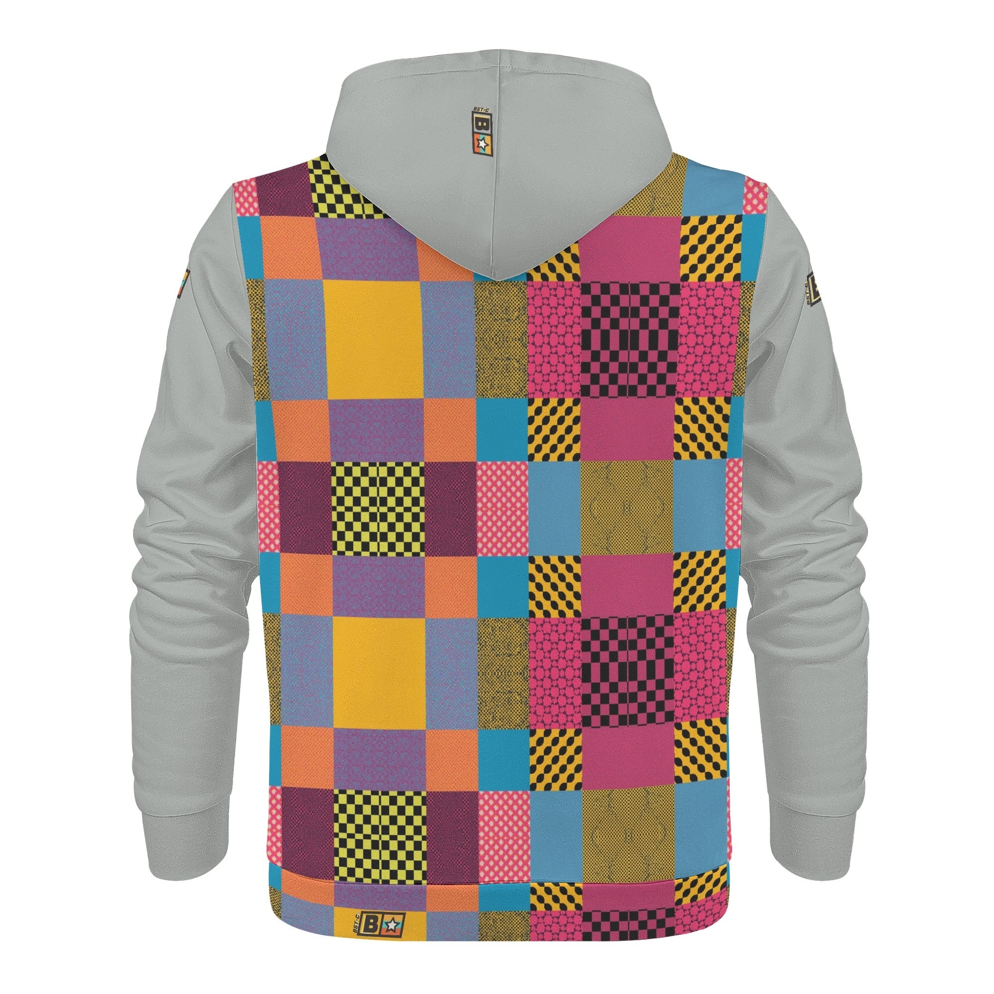 filename-1765817249-4-wFXA70g113