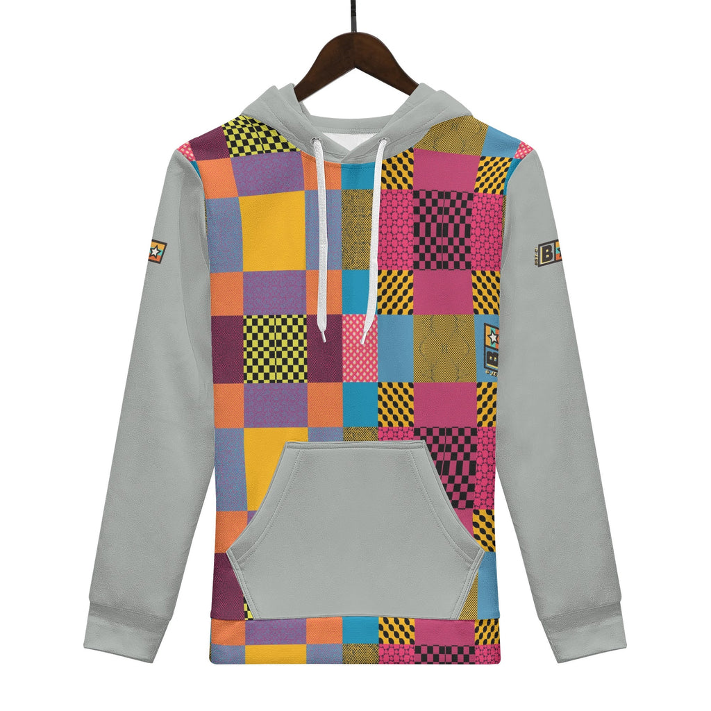 filename-1765817249-5-wFXA70g113