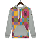 filename-1765817249-5-wFXA70g113