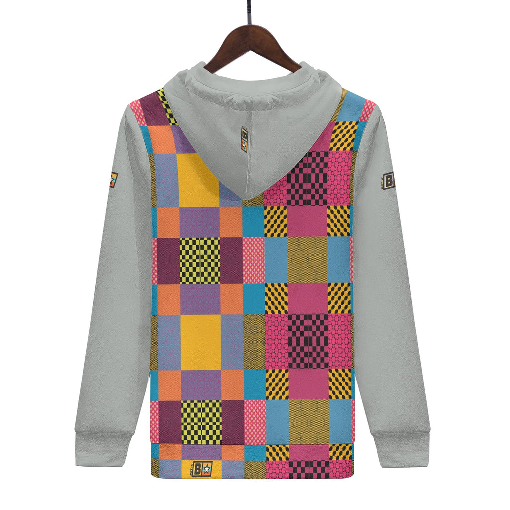 filename-1765817249-6-wFXA70g113