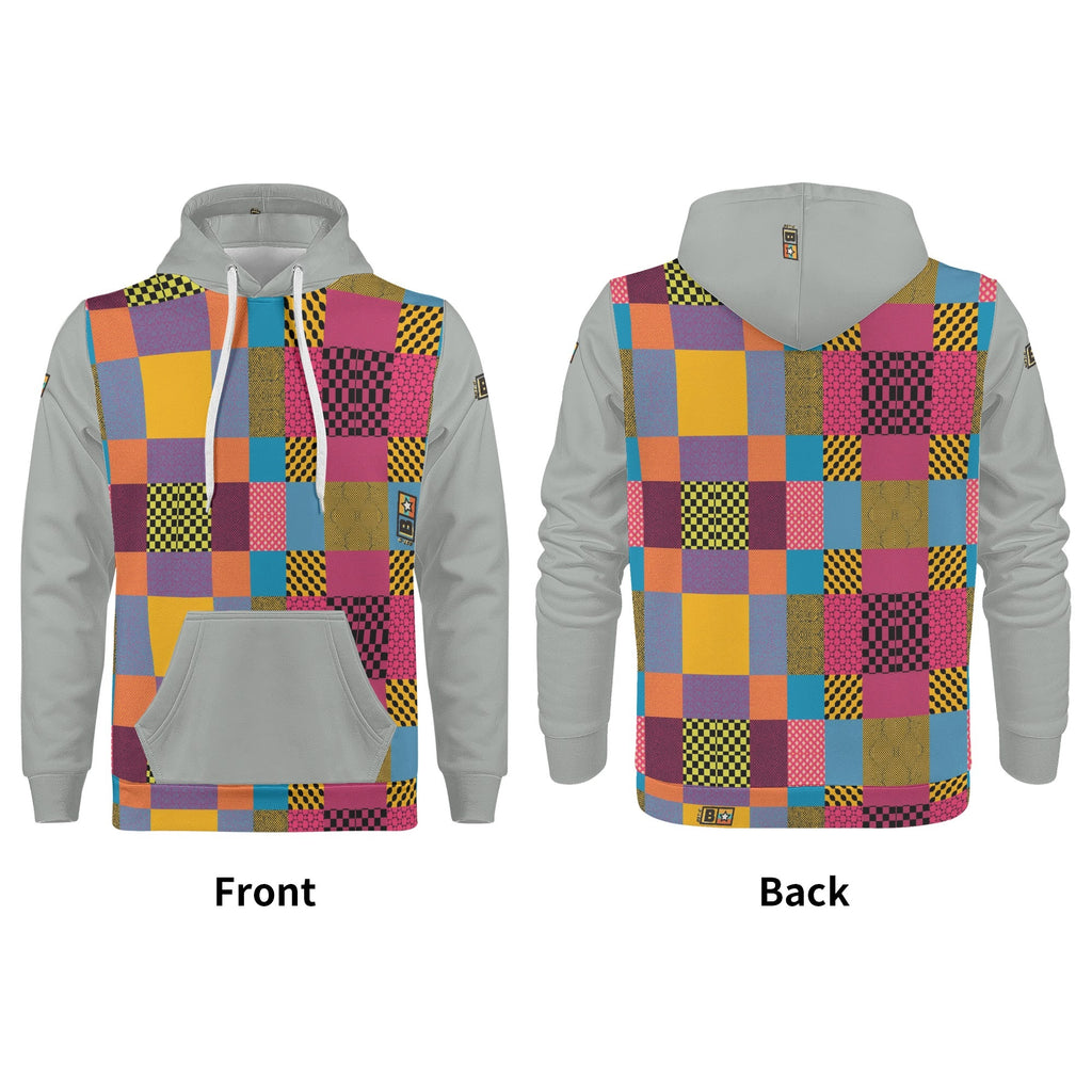 filename-1765817249-7-wFXA70g113