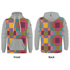 filename-1765817249-7-wFXA70g113