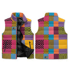 filename-1765817727-1-cVwIT3HEkX