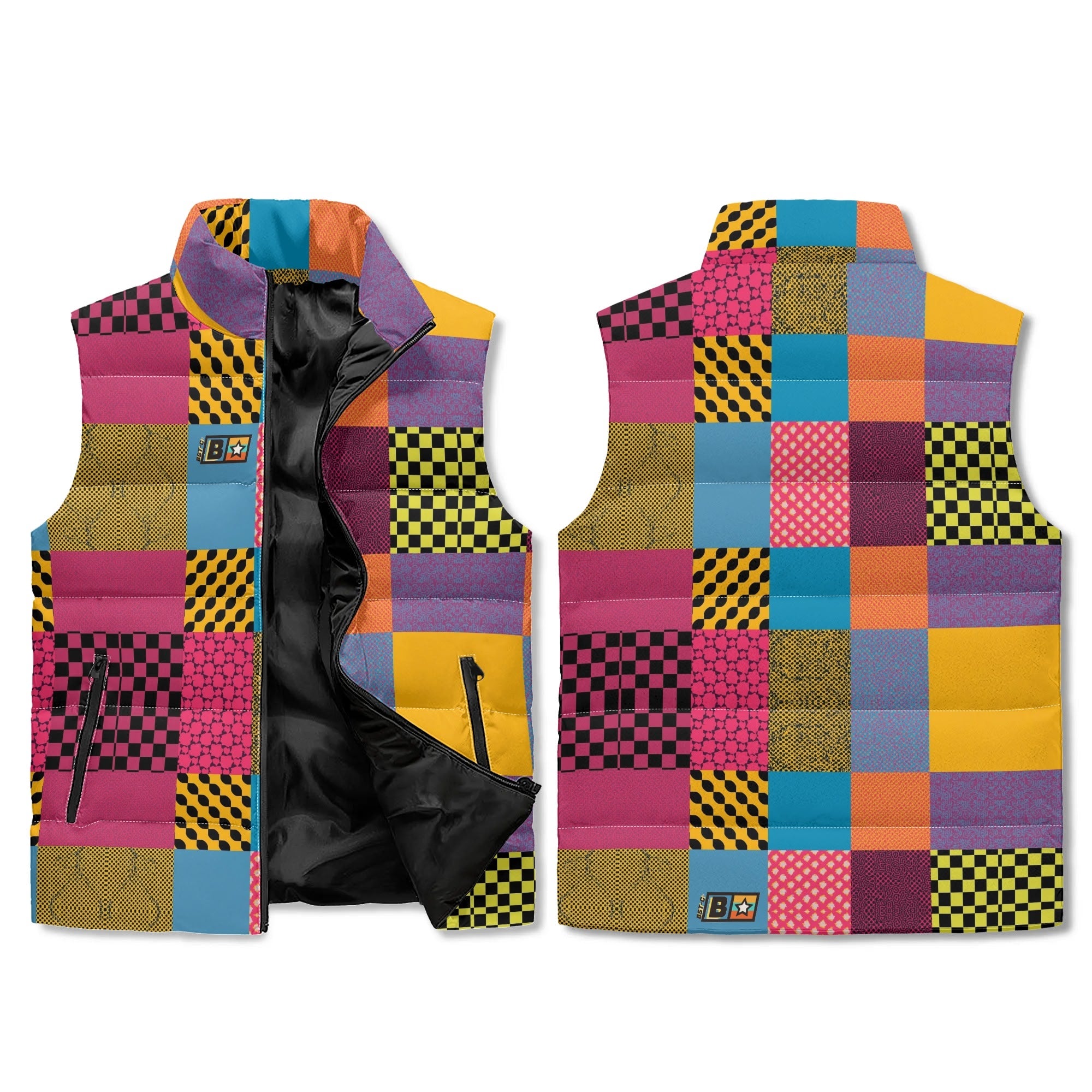 filename-1765817727-1-cVwIT3HEkX