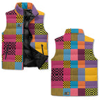 filename-1765817727-2-cVwIT3HEkX