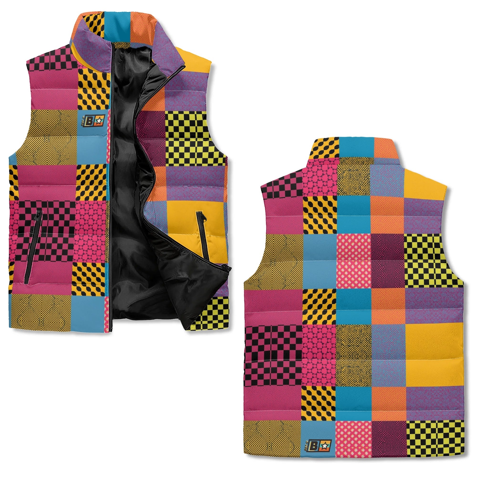 filename-1765817727-2-cVwIT3HEkX