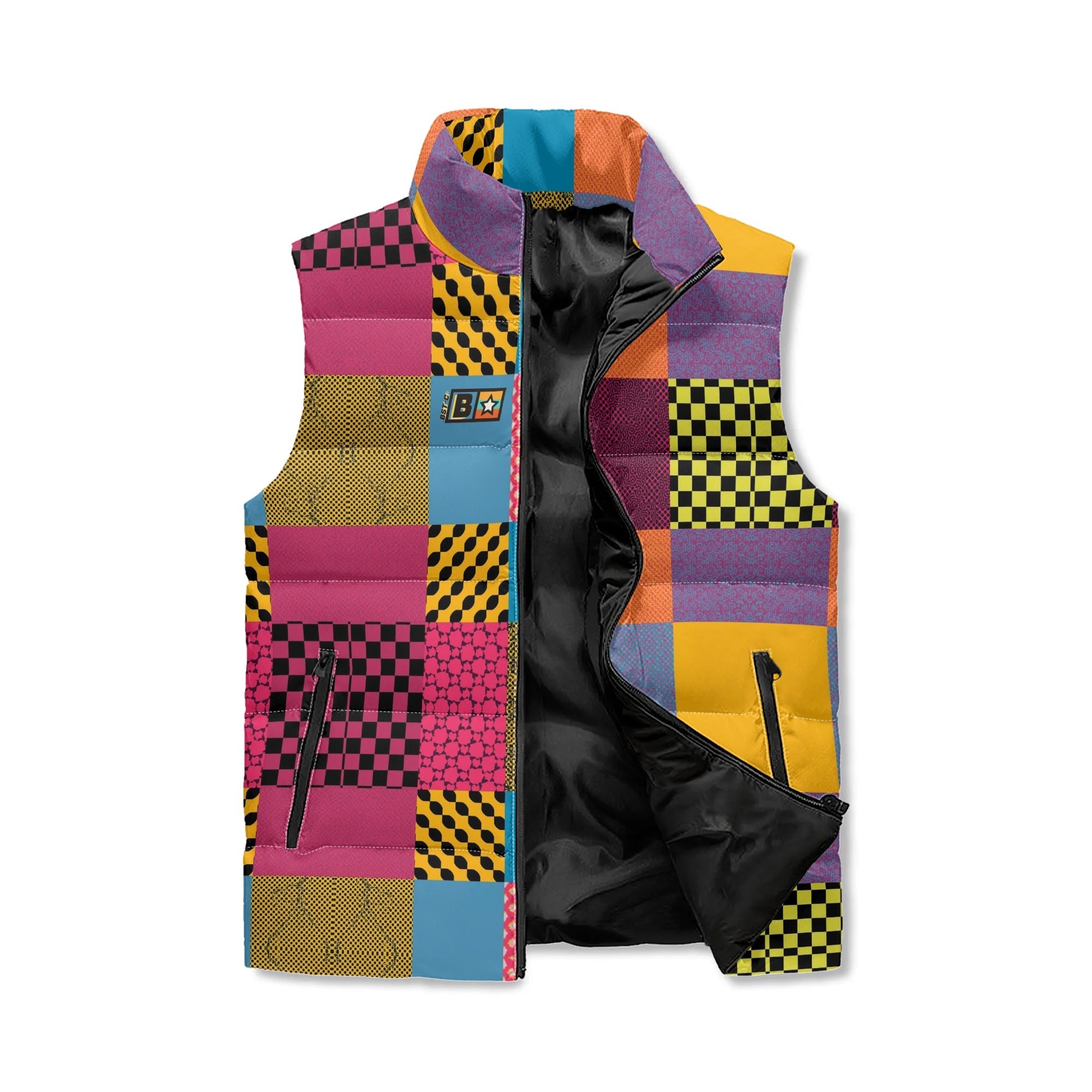 filename-1765817727-3-cVwIT3HEkX